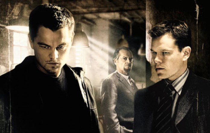 The Departed, il film torna stasera in tv su Iris lunedì 16 settembre