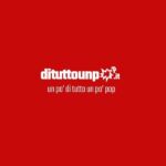 dituttounpop.it - Serie Tv, Tv, Cinema, Musica e Lifestyle