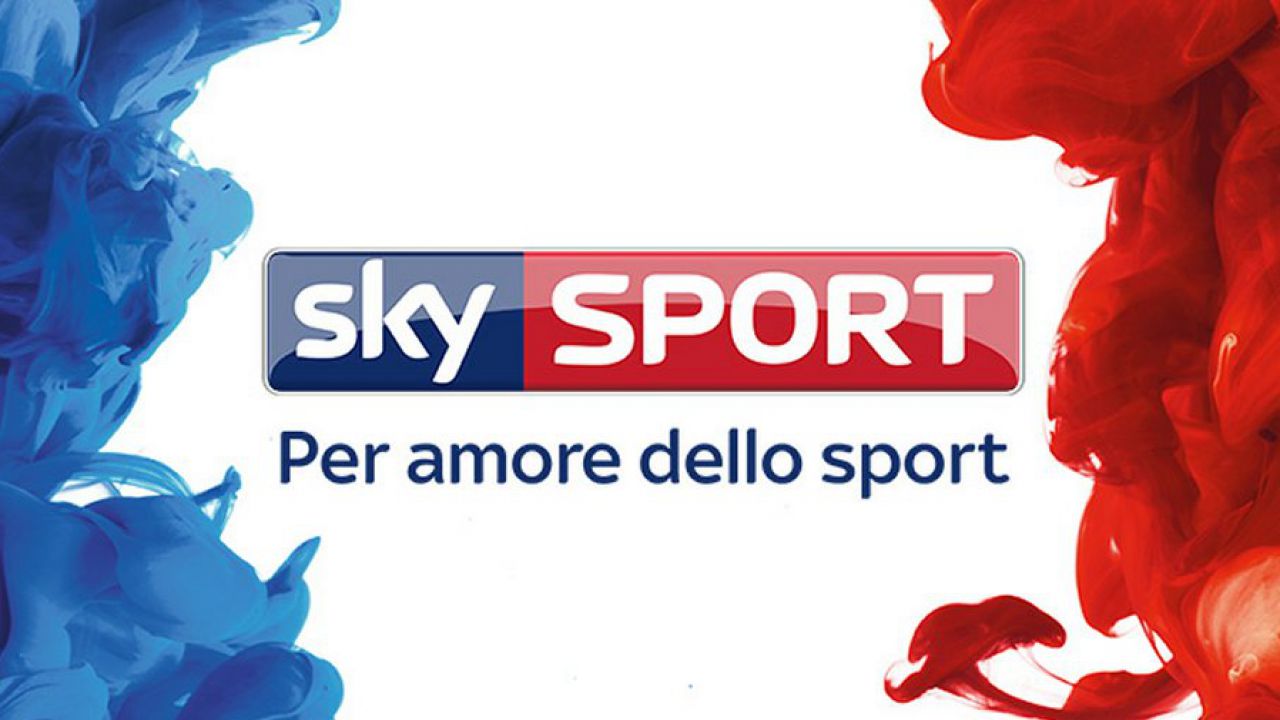 La Champions League 2024-27 su Sky e Prime Video