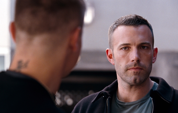 The Town, il film di Ben Affleck stasera in tv mercoledì 30 ottobre