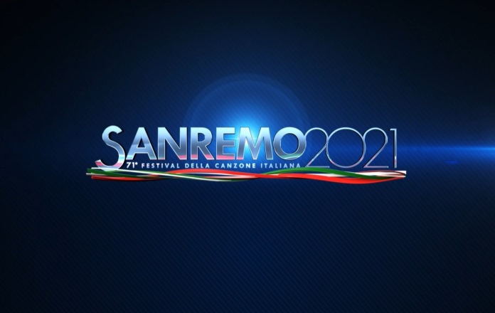 Sanremo 2021 I Video Delle Cover Della Terza Serata Del 4 Marzo 2021