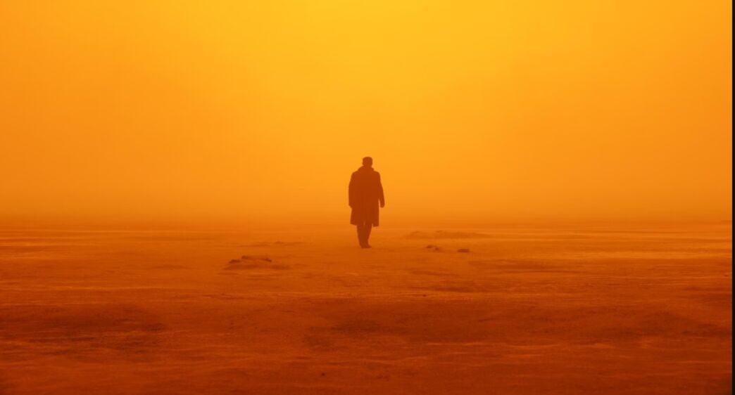 Blade Runner 2049 stasera in tv su Rai Movie martedì 14 novembre