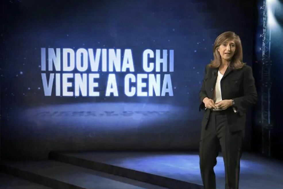 Indovina chi viene a Cena, inchieste a sfondo alimentare su Rai 3, la puntata di giovedì 4 maggio