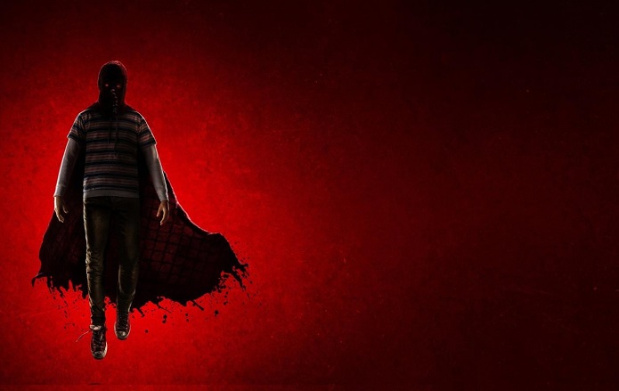 L’Angelo del Male Brightburn la trama del film su Rai Movie martedì 31 ottobre