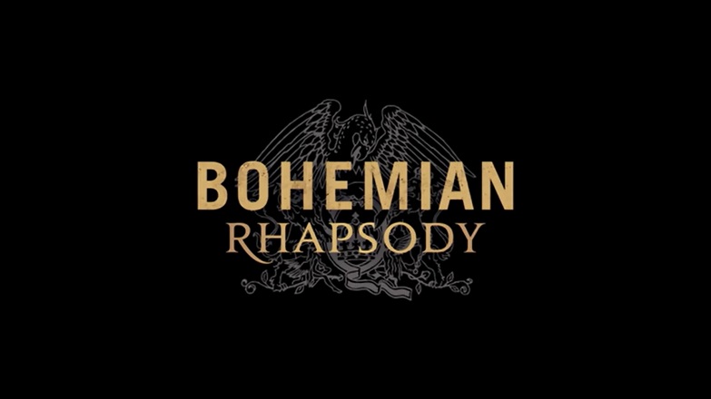 Bohemian Rhapsody la trama del film su Tv8 martedì 10 settembre