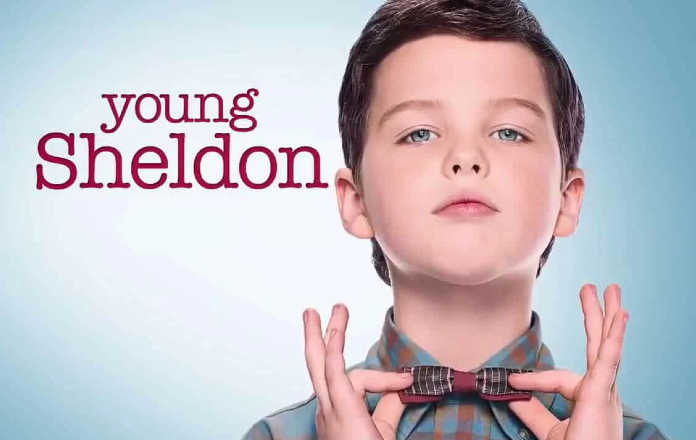 Young Sheldon, la settima stagione sarà l’ultima per il prequel di The Big Bang Theory