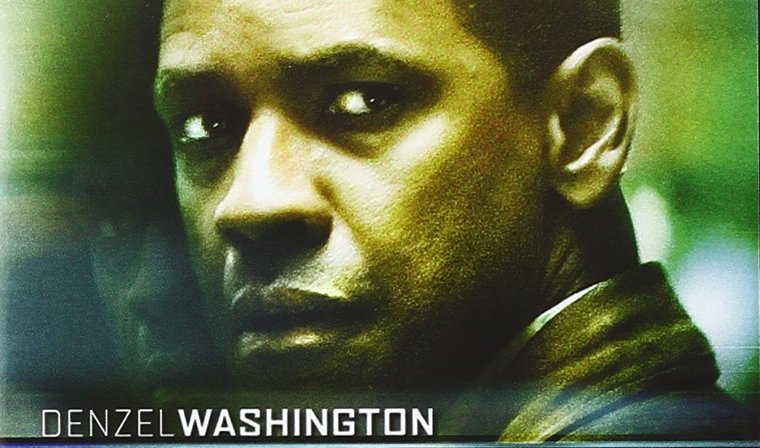 Deja Vu – Corsa contro il tempo, il fanta-thriller con Denzel Washington su 20 lunedì 25 settembre