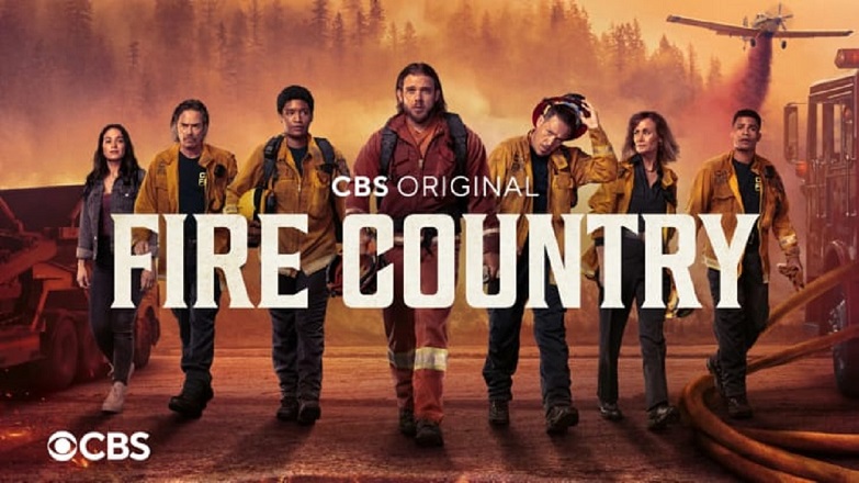 Fire Country su Rai 4, trama degli episodi di lunedì 25 settembre, cast e streaming della serie tv