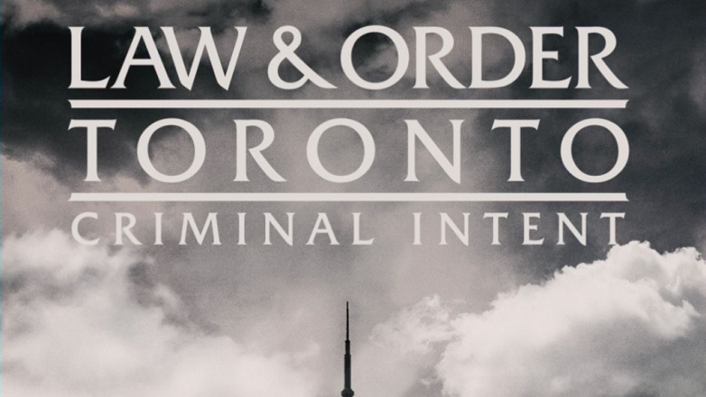 Law and Order Toronto: Criminal Intent, arriva la versione canadese, mentre Vincent D’Onofrio spera nel revival