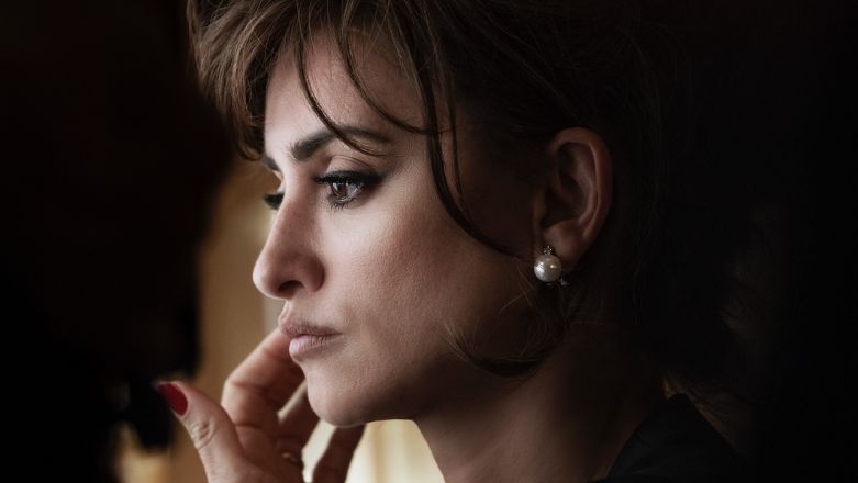 L’immensità, il film con Penélope Cruz di Emanuele Crialese su Sky e NOW il 21 agosto