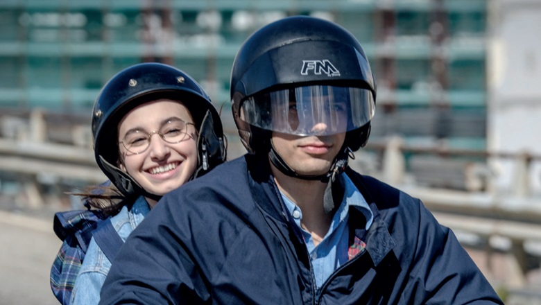 Per Elisa – Il Caso Claps, la miniserie su Rai 1: la trama dell’ultima puntata martedì 7 novembre