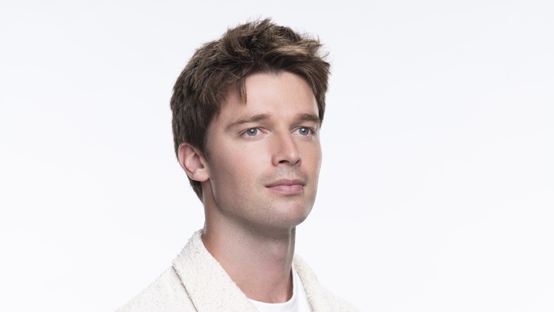 Notizie serie tv: Patrick Schwarzenegger e Josh Andres Rivera protagonisti di American Sports Story