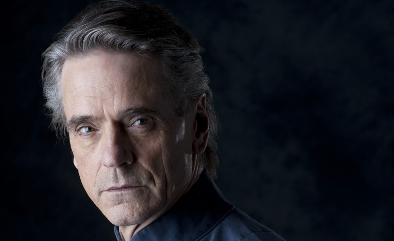 Notizie Serie tv: Jeremy Irons nel cast di Il Conte di Montecristo della Rai, Shantel VanSantent cambia “FBI”