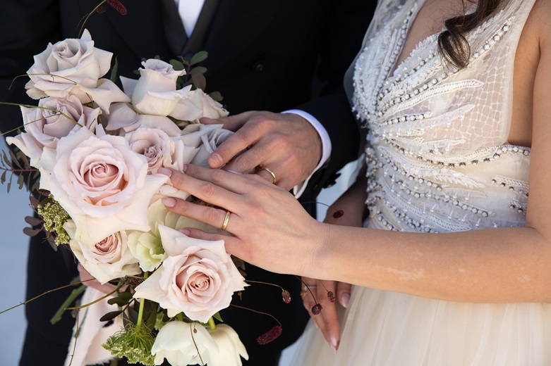 Matrimonio a Prima Vista 13, ecco chi sono i protagonisti