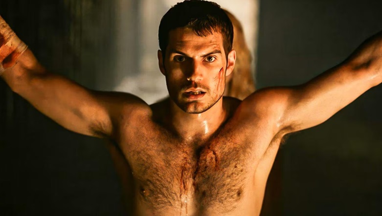 Blood Creek, stasera in tv su Rai 4 il film di Joel Shumacher del 2009 in prima visione assoluta