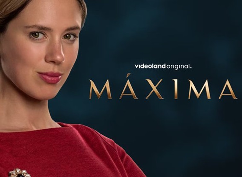 Maxima, la serie sulla Regina d’Olanda su Rai 1 lunedì 2 e martedì 3 settembre